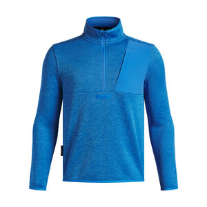 Under Armour Drive fleece 