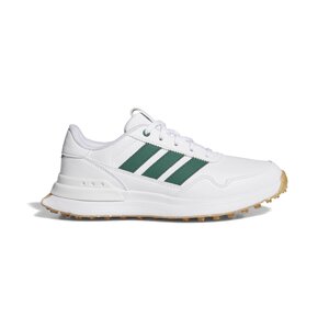 Adidas S2G SL  green
