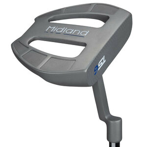 USKids TS6-60 putter