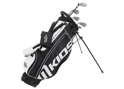 1/2 set MKids pro grijs 65