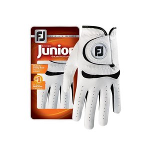 Footjoy Junior glove