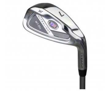 US Kids Irons UL51-WT20