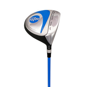 MKids pro driver blauw 61