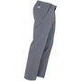 Puma-Winter-Weight-Tech-Pant-maat-30-34