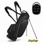 BagBoy-superlite-carrybag