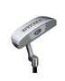 USKids UL54-s Longleaf putter