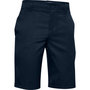 Under Armour showdown shorts