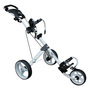 Masters-MK-3-wiel-trolley