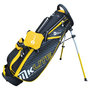 Mkids-lite-golfbag-geel-45-115-cm