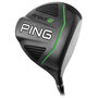 Ping-Prodi-G-driver