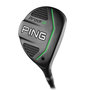 Ping-Prodi-G-fairwaywood