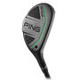 Ping-Prodi-G-hybrid