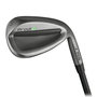 Ping-Prodi-G-wedges