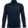 Under Armour Sweaterfleece academy