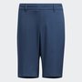 Adidas ULT365 short navy