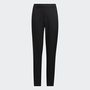 Adidas ULT365 pant black