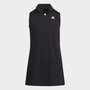 Adidas girls dress black