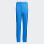 Adidas ULT365 pant blue rush