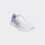 Adidas-Jr.-S2G-SL-white-purple-grey