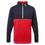 Footjoy-Chillout-navy-red