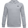 Under-Armour-rival-hoodie-grey