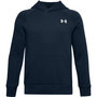 Under Armour rival hoodie academy