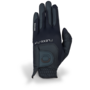 Zoom flexX fit junior glove