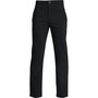 Under Armour Jr. Golfpant black