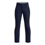 Under Armour Jr. Golfpant midnight navy