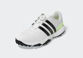 Adidas Jr. Tour360 BOA