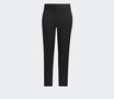 Adidas Girls pull on pant