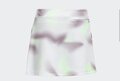 Adidas printed skort GRESPA