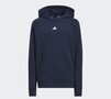 Adidas Uni Hoodie navy