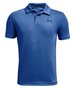 Under Armour performance polo