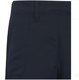 Adidas girls short navy