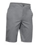 Under Armour showdown short grey