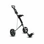 Masters Golf Junior Trolley 2-wheel