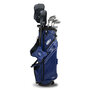 USKids UL7-63 7-club set