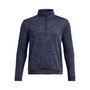 Under Armour Drive midlayer