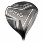 Ping Prodi G driver