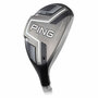 Ping Prodi G hybride