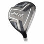 Ping Prodi G fairwaywood