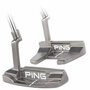 Ping-Prodi-G-putters