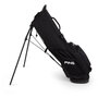 Ping Prodi G standbag