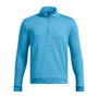 Umder Armour Drive storm midlayer
