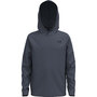 Under Armour Drive Hoodie