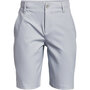 Under Armour matchplay short gray
