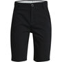 Under Armour matchplay short navy