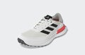 Adidas S2G SL white/black/red