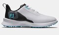 Footjoy Fuel 45042
